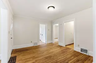 1812 Minnehaha Ave E, Saint Paul, MN 55119 - Photo 6
