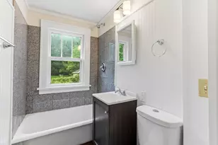 1812 Minnehaha Ave E, Saint Paul, MN 55119 - Photo 14