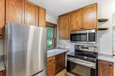 1812 Minnehaha Avenue E, Saint Paul, MN 55119 - Photo 8