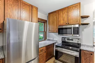 1812 Minnehaha Ave E, Saint Paul, MN 55119 - Photo 8