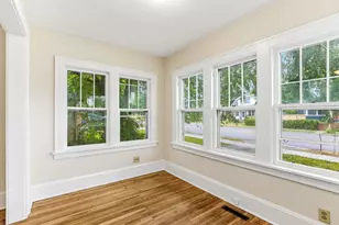 1812 Minnehaha Ave E, Saint Paul, MN 55119 - Photo 4