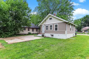 1812 Minnehaha Ave E, Saint Paul, MN 55119 - Photo 20