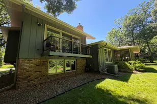 2005 13th St S, Saint Cloud, MN 56301 - Photo 2
