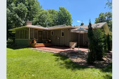 2005 13th Street S, Saint Cloud, MN 56301 - Photo 6