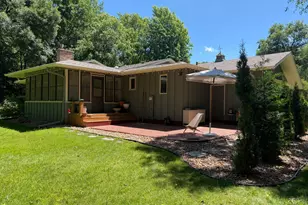 2005 13th St S, Saint Cloud, MN 56301 - Photo 6