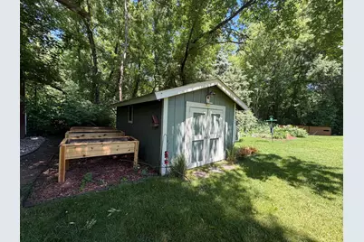2005 13th Street S, Saint Cloud, MN 56301 - Photo 4