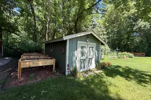 2005 13th St S, Saint Cloud, MN 56301 - Photo 4