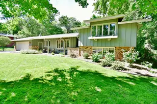 2005 13th St S, Saint Cloud, MN 56301 - Photo 1
