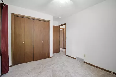 360 Allan Avenue, Owatonna, MN 55060 - Photo 18