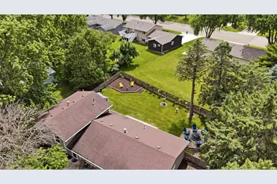 360 Allan Avenue, Owatonna, MN 55060 - Photo 44