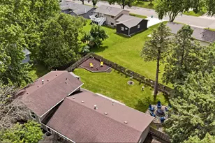 360 Allan Ave, Owatonna, MN 55060 - Photo 44