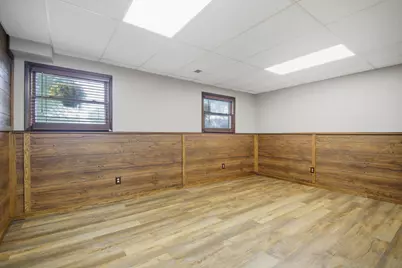 360 Allan Avenue, Owatonna, MN 55060 - Photo 24