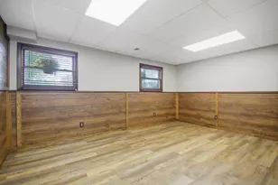 360 Allan Ave, Owatonna, MN 55060 - Photo 24