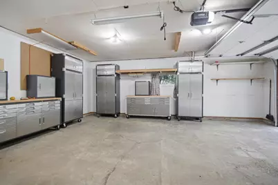 360 Allan Avenue, Owatonna, MN 55060 - Photo 30