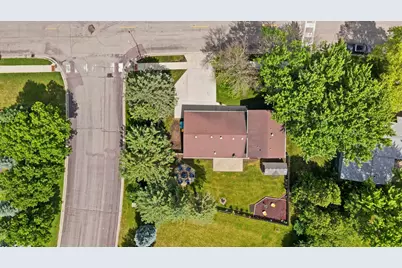360 Allan Avenue, Owatonna, MN 55060 - Photo 56