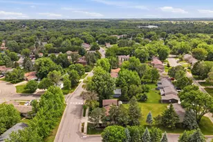 360 Allan Ave, Owatonna, MN 55060 - Photo 52
