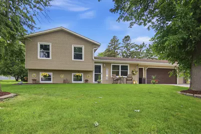 360 Allan Avenue, Owatonna, MN 55060 - Photo 42