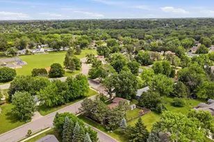 360 Allan Ave, Owatonna, MN 55060 - Photo 52