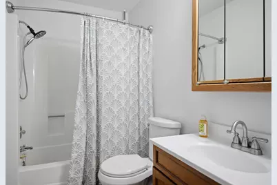 360 Allan Avenue, Owatonna, MN 55060 - Photo 20