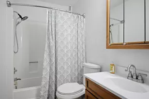 360 Allan Ave, Owatonna, MN 55060 - Photo 20