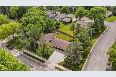 360 Allan Avenue, Owatonna, MN 55060 - Photo 44
