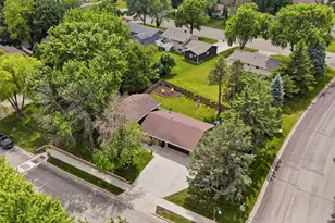 360 Allan Ave, Owatonna, MN 55060 - Photo 44
