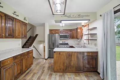360 Allan Avenue, Owatonna, MN 55060 - Photo 8