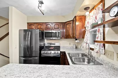 360 Allan Avenue, Owatonna, MN 55060 - Photo 12