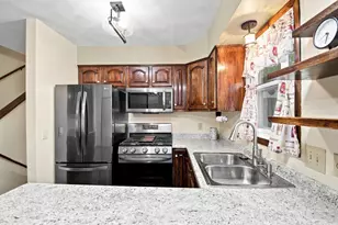 360 Allan Ave, Owatonna, MN 55060 - Photo 12