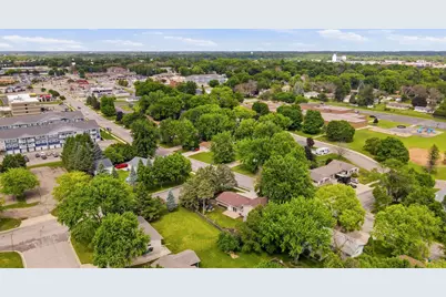 360 Allan Avenue, Owatonna, MN 55060 - Photo 50