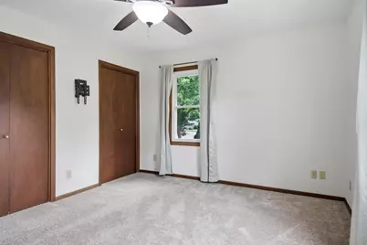 360 Allan Avenue, Owatonna, MN 55060 - Photo 14