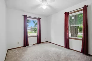 360 Allan Ave, Owatonna, MN 55060 - Photo 16