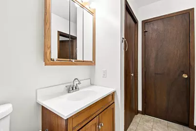 360 Allan Avenue, Owatonna, MN 55060 - Photo 22