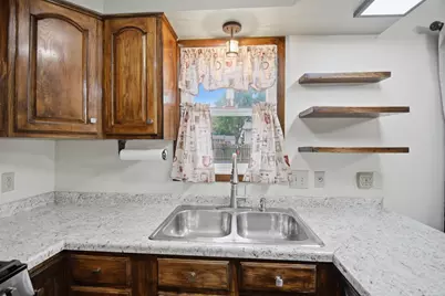 360 Allan Avenue, Owatonna, MN 55060 - Photo 12