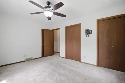 360 Allan Avenue, Owatonna, MN 55060 - Photo 16