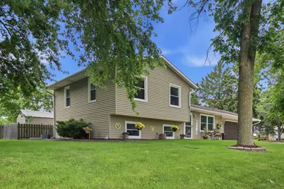 360 Allan Avenue, Owatonna, MN 55060 - Photo 40