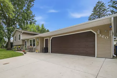 360 Allan Avenue, Owatonna, MN 55060 - Photo 38