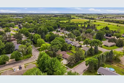 360 Allan Avenue, Owatonna, MN 55060 - Photo 54
