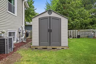 360 Allan Ave, Owatonna, MN 55060 - Photo 34