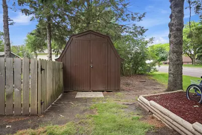 360 Allan Avenue, Owatonna, MN 55060 - Photo 38
