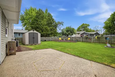 360 Allan Avenue, Owatonna, MN 55060 - Photo 32