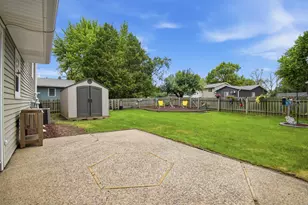360 Allan Ave, Owatonna, MN 55060 - Photo 32
