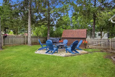 360 Allan Avenue, Owatonna, MN 55060 - Photo 36