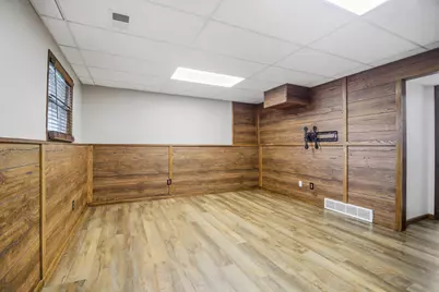 360 Allan Avenue, Owatonna, MN 55060 - Photo 26