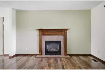 360 Allan Avenue, Owatonna, MN 55060 - Photo 4
