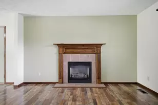 360 Allan Ave, Owatonna, MN 55060 - Photo 4