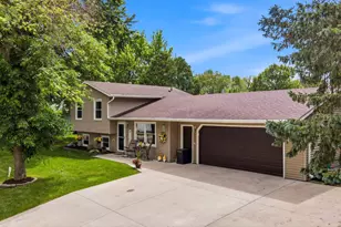 360 Allan Ave, Owatonna, MN 55060 - Photo 42