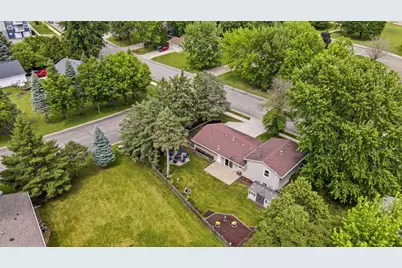 360 Allan Avenue, Owatonna, MN 55060 - Photo 48