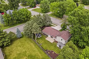 360 Allan Ave, Owatonna, MN 55060 - Photo 48