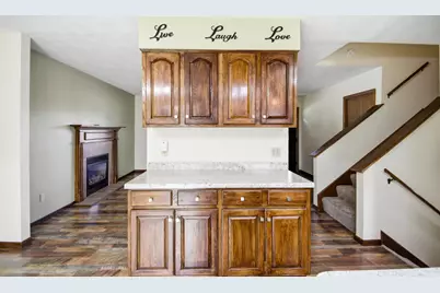 360 Allan Avenue, Owatonna, MN 55060 - Photo 12